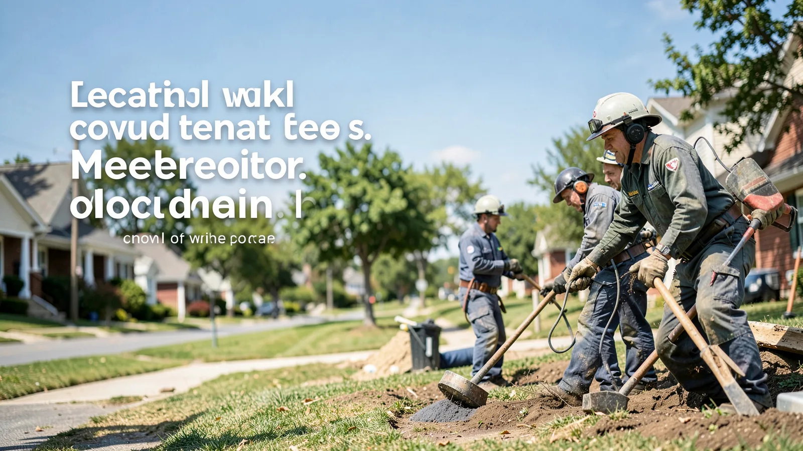 Mold Remediation in Yerington, NV near me